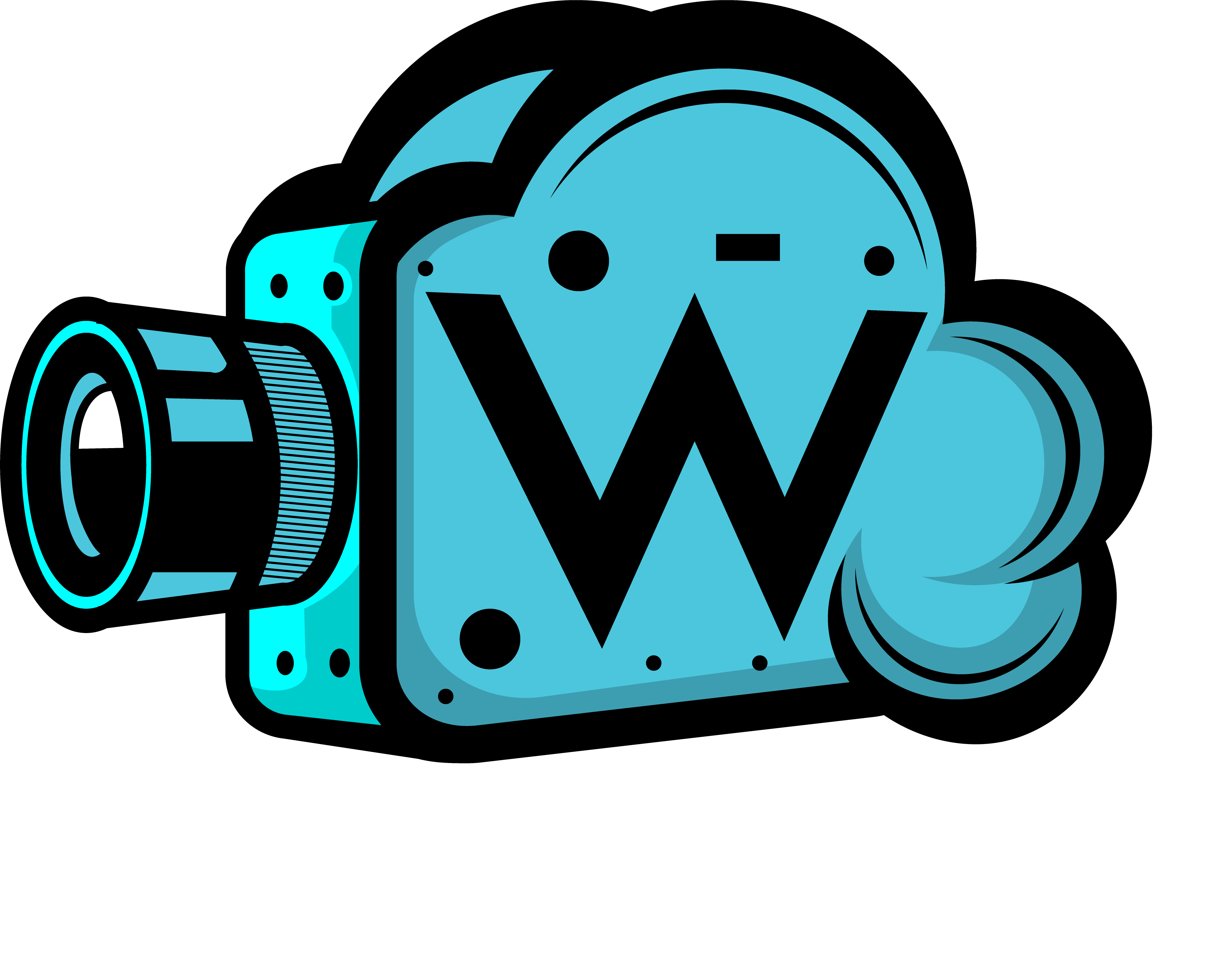 Airwin Visuals